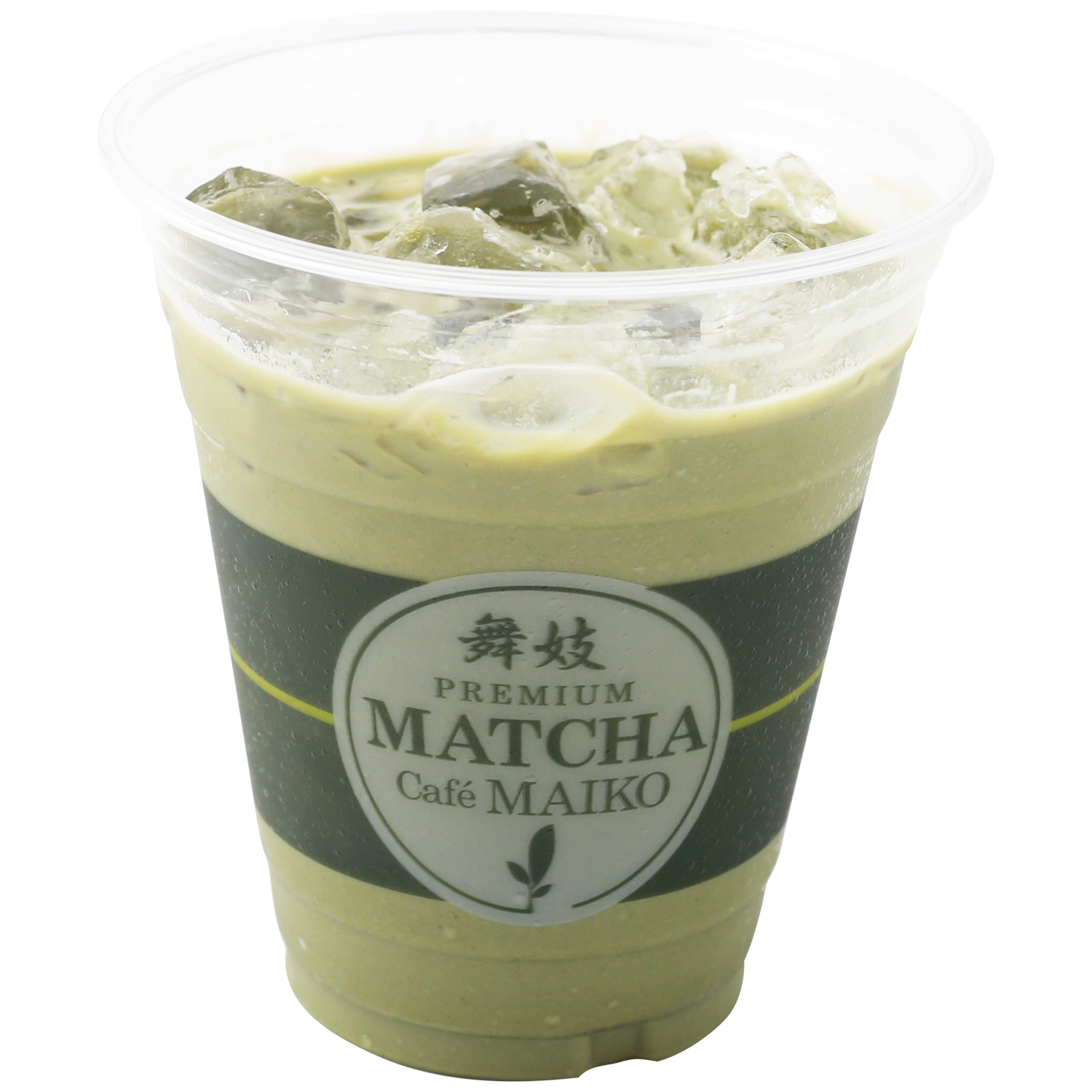 飲料・酒 ひつじ様専用☆&Me COFFEE & MATCHA LATTE セット